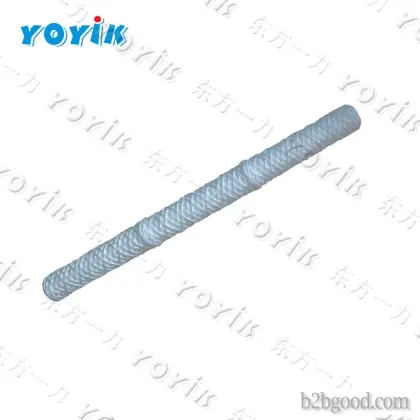 YOYIK stator cooling water filter MSL-125