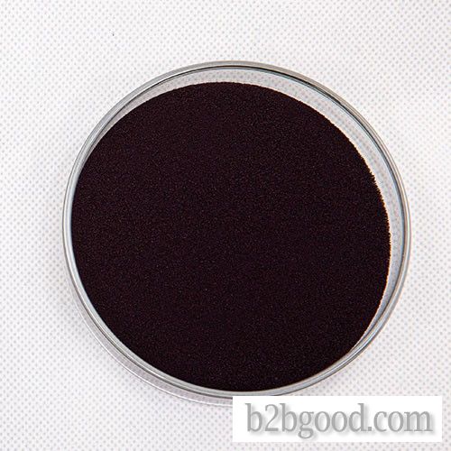 Disperse ruby S-5BL 100% for textile dyes