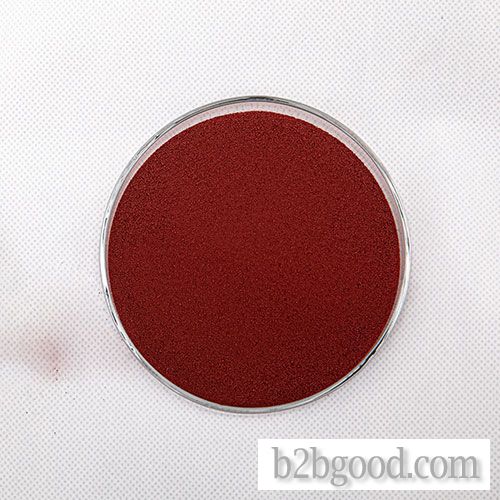 Disperse Orange SE-RH 200% For Textile Dyestuff