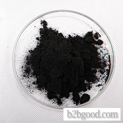 Disperse Black SE-BF 330% For Textile Dyestuff