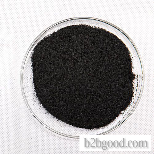 Disperse Black HBL For Textile Dyestuff