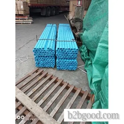 镀铜钢管