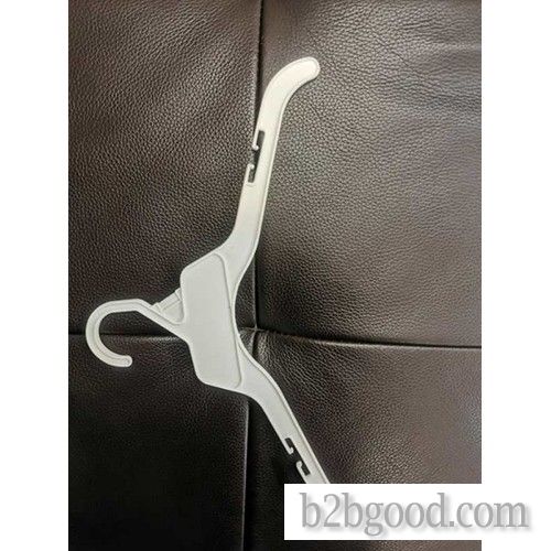 Coat hangers
