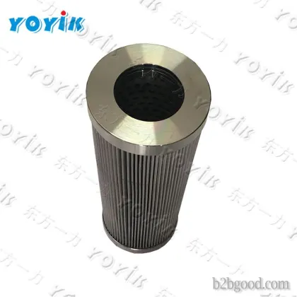 YOYIK precision filter MSF-04S-03