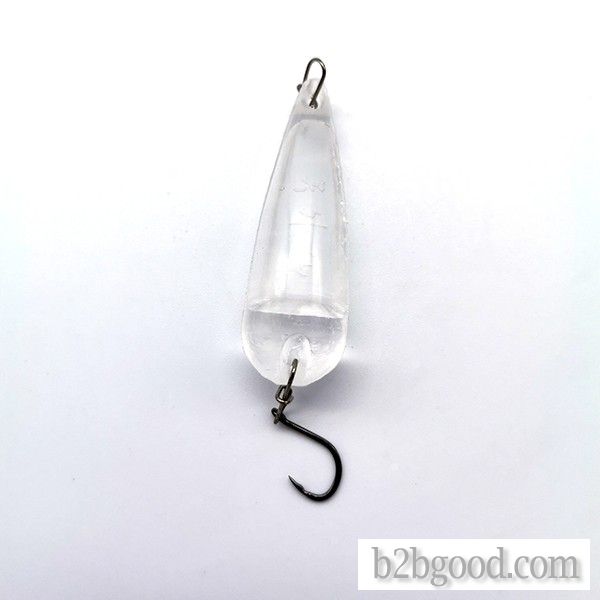 Celestial body surface 2 grams spirit spirit