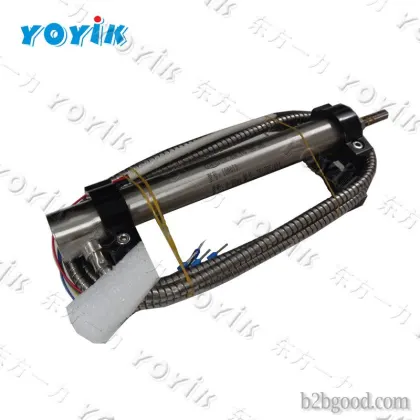 Yoyik Rotation Speed Sensor CS-3