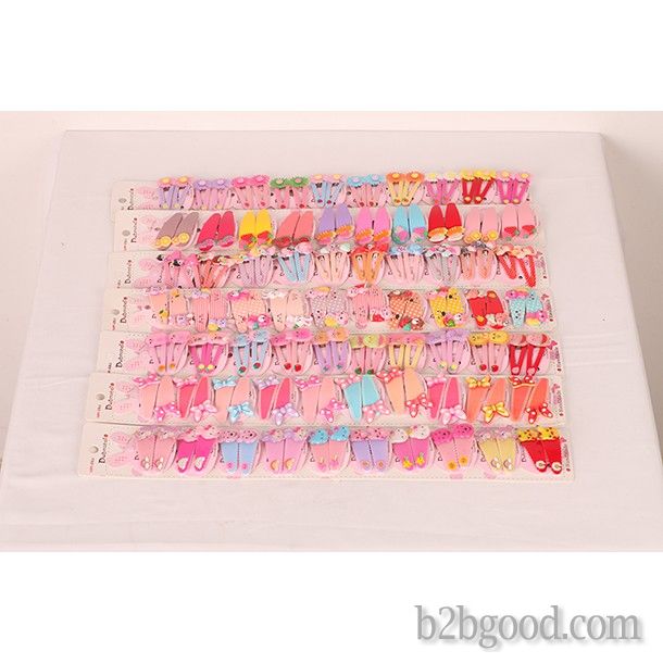 BB pair clamp series bright color BB clamp environmental protection steel sheet acrylic ABS material