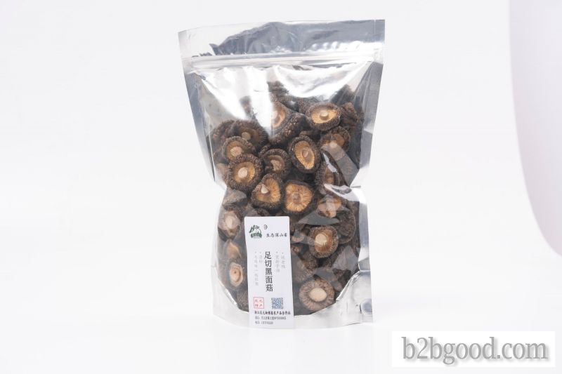 2-2.5CM 250g original ecological agricultural products