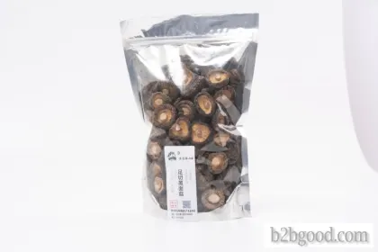 2-2.5CM 250 г оригинальной экологической сельскохозяйственной продукции