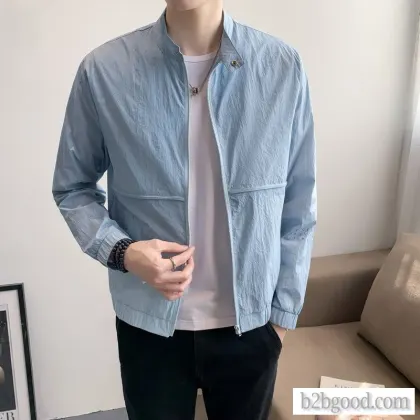 Красивые костюмы от солнцезащитных костюмов