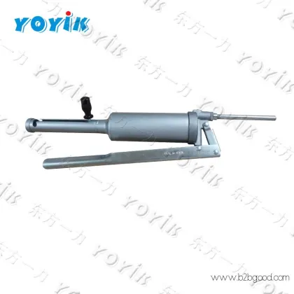 YOYIK sealant injector 05C2420
