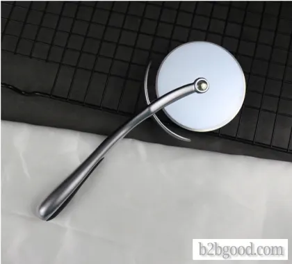 Pizza knife baking tool Roller Pizza knife wheel knife cutting tool bread baking pizza cutting tool