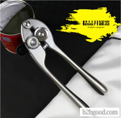 Can Openers Zinc alloy can Openers Can Openers Multi-function can openers are hot on Amazon's c