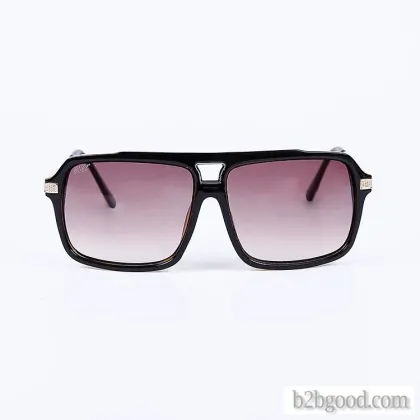 Timeless Eyewear Sunglasses KM8005 Timeless Eyewear Glasses KM8005 Timeless Eyewear Glasses KM8005 T