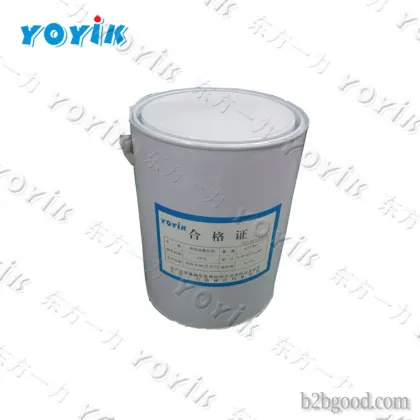 YOYIK epoxy-ester insulating varnish H31-3