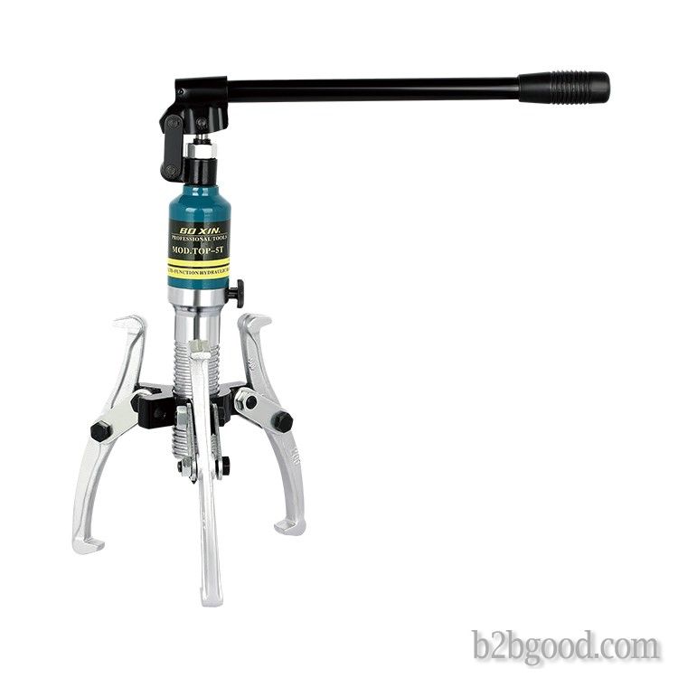 Yuhuan are (formerly yuhuan Po xin) whole hydraulic rama 5 t / 10 15 t/t / 20 t/t/t three jaw 50 sec