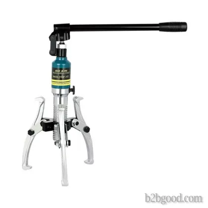 Yuhuan are (formerly yuhuan Po xin) whole hydraulic rama 5 t / 10 15 t/t / 20 t/t/t three jaw 50 sec