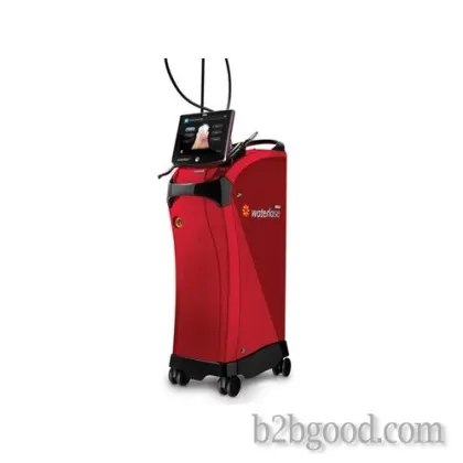 BIOLASE Waterlase iPlus All Tissue Laser