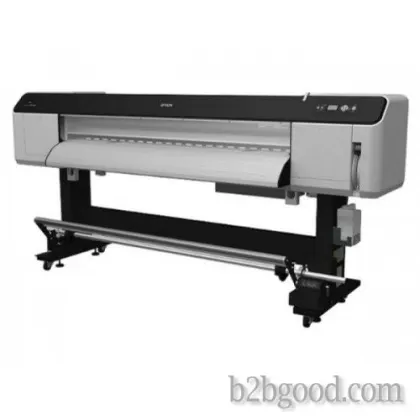 Epson Stylus Pro GS6000 Printer