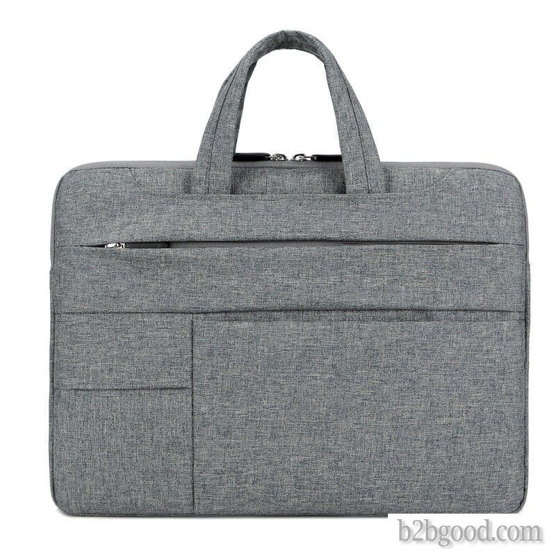 "Multi-function Bestselling Ultra-thin Laptop Case Inner Liner Single room Laptop Case Business