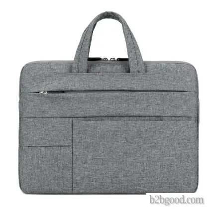 "Multi-function Bestselling Ultra-thin Laptop Case Inner Liner Single room Laptop Case Business