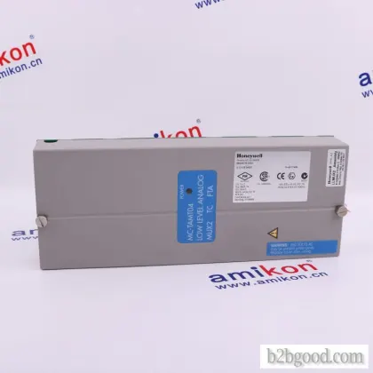 Источник питания системы " Honeywell FC-PSU-UNI2450U " 115/230VAC (V2.1)