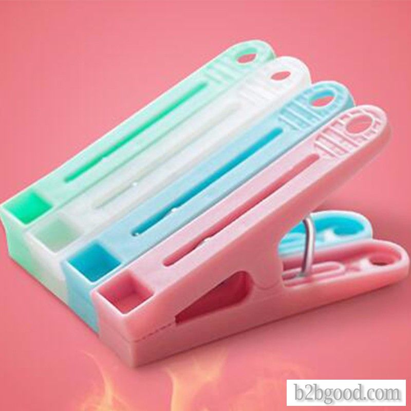 Clothes clothes-clothes-hanger household clothes-clothes-hanger big clothes-clothes-air-proof quilt