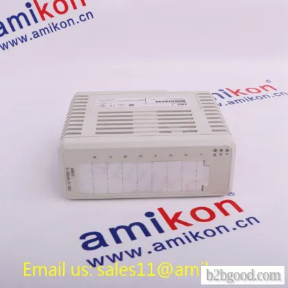 ABB SYNPOL CMA 33 | Synchronization Card