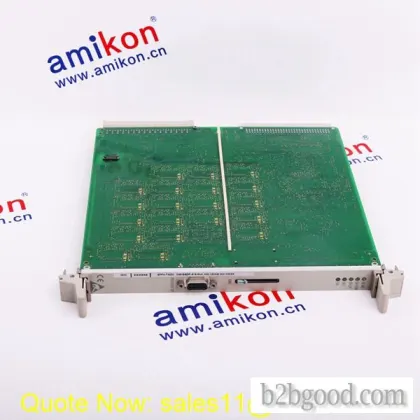 Siemens 5SY63 B32 β Разъединитель 50 Amp