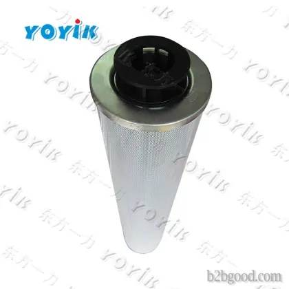 Yoyik discharge filter (working) DP1A601EA03V/-W