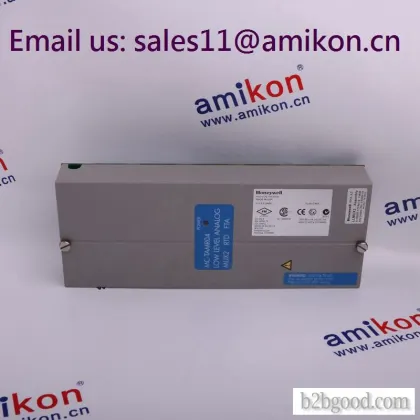 SINEMENS 6SN1145-1BB00-0EA1 电力供应模块