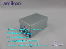 ICS Triplex T8471 | DC Output Module