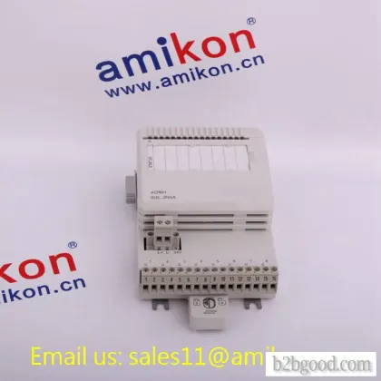 ABB 3BHE035301R1002UNS0121A-ZV1 : Большой инвентарный список