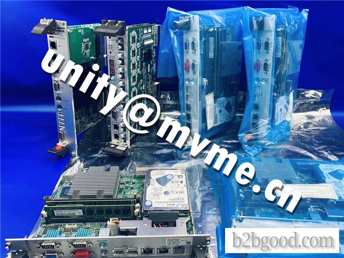 ABB	CP800