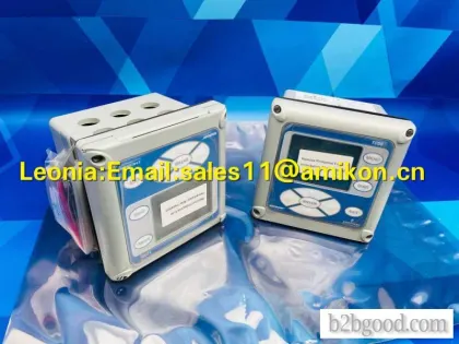 EMERSON CE4035S2B1 | Fused I/O Termination Block
