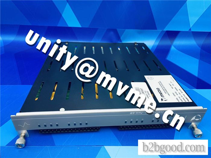 SIEMENS	6SE7022-6TC84-1HF3  POWER CONTROLLER