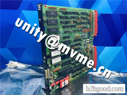 PROSOFT	MVI56-DFCMR Communication Module
