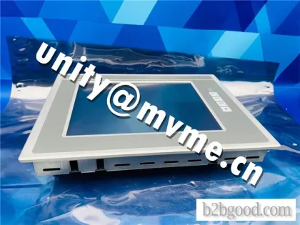 HONEYWELLL MC-TAMT04 51305890-175 Аналоговый модуль низкого уровня