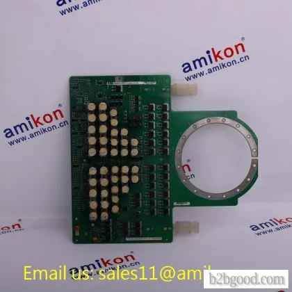 ABB IMDSO14 ▪ Своевременная связь