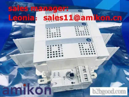 ALLEN Bradley RocWELL 1769-IT6 β Swift Responses and Quotates