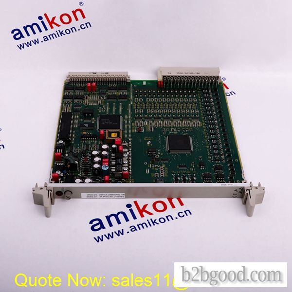 SIEMENS 6GK7343-1CX10-0xE0 | Communications processor