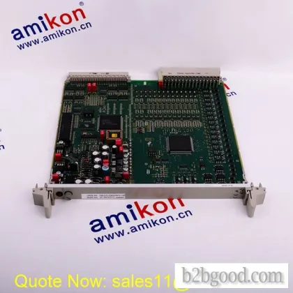 6GK7343-1CX10-0xE0 ▸ Процессор связи
