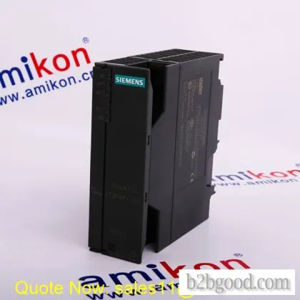 SIEMENS 6ES7410-5HX08-0AB0 | central processing unit