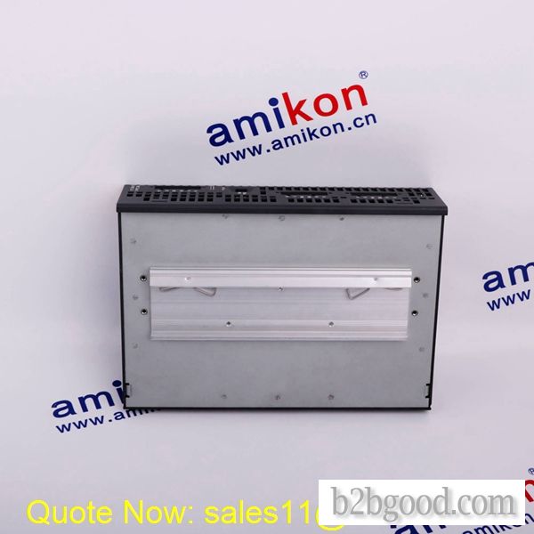 SIEMENS 6ES7412-5HK06-0AB0 | central processing unit