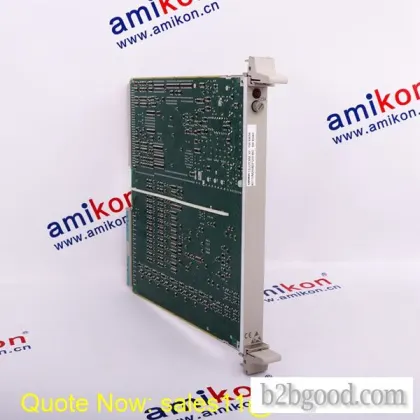 3SB3 248-6BA20 ▸ Краткое время движения