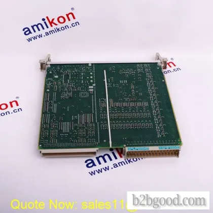 3RG4 024-00AG01  大型库存清单
