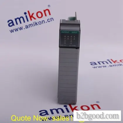 Allen Bradley Rockwell 1746SCINI4I : Аналоговый текущий вводный модуль