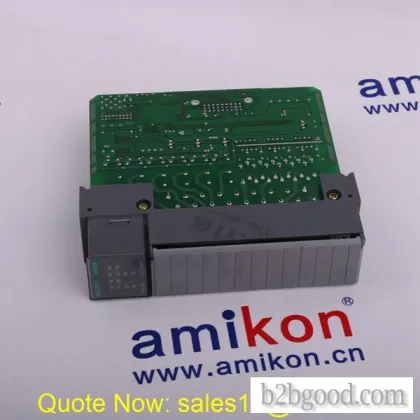 Allen Bradley Rockwell 1769IQ16