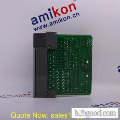 Allen Bradley Rockwell 1794ASBE ▪ Дистанционный адаптер I/O