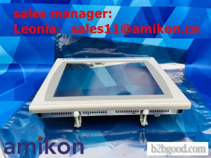 Allen Bradley Rockwell 1746IO12 Цифровой модуль комбинации I/O